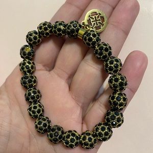 3 Rustic cuff bracelets